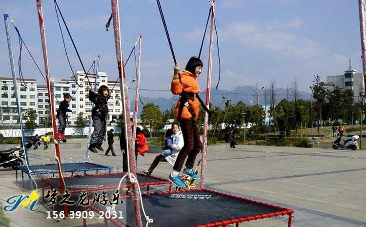 ������Θ��O��