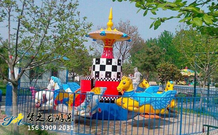 ������Θ��O��