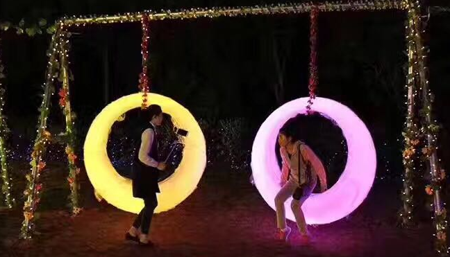 1635906184873741.png image.png