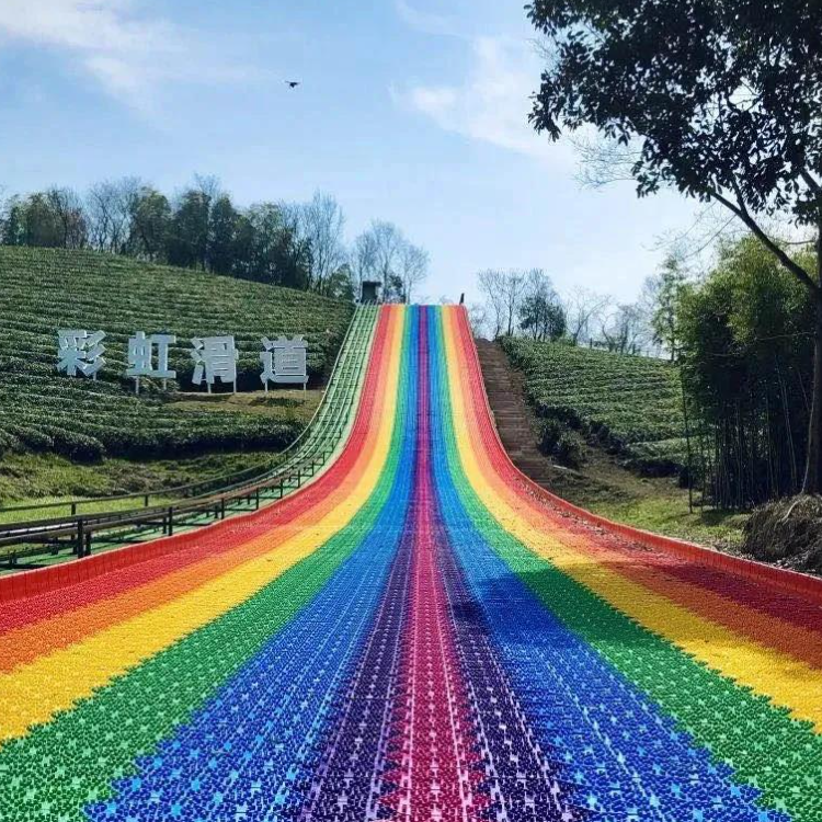 1638153354985202.png 750.4.png