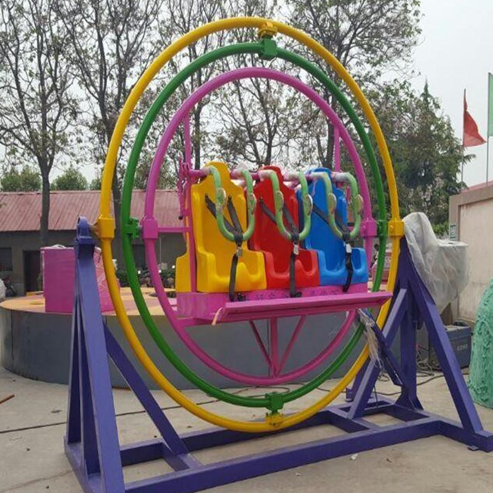 1641263121999021.png 13.png